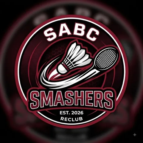 SABC Smashers
