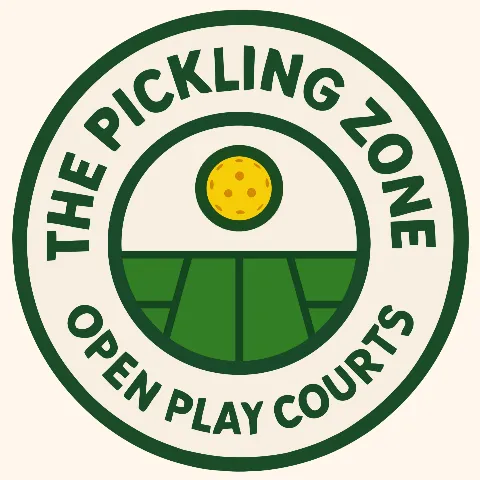 The Pickling Zone