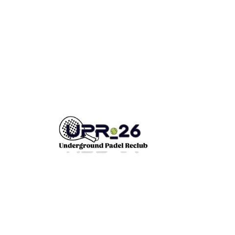 Underground Padel Reborn