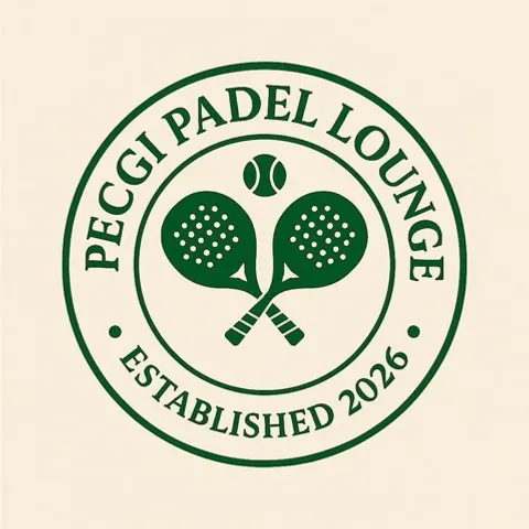 PECGI Padel Lounge