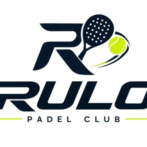 Rulo Padel Club