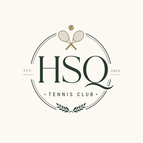 HSQ Tennis Club