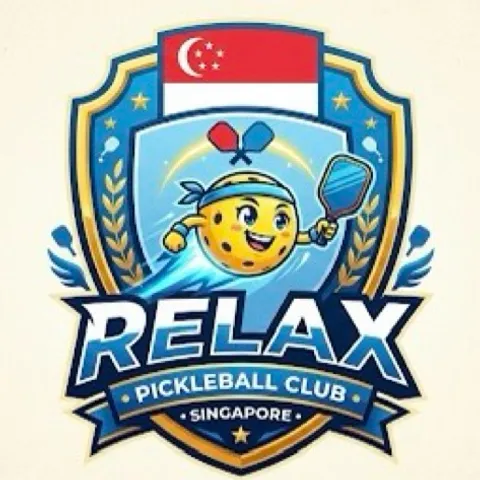 Relax Pickle
