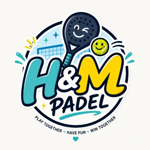 H&M Padel