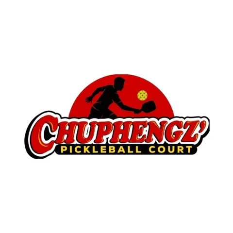 Chuphengz’ Pickleball