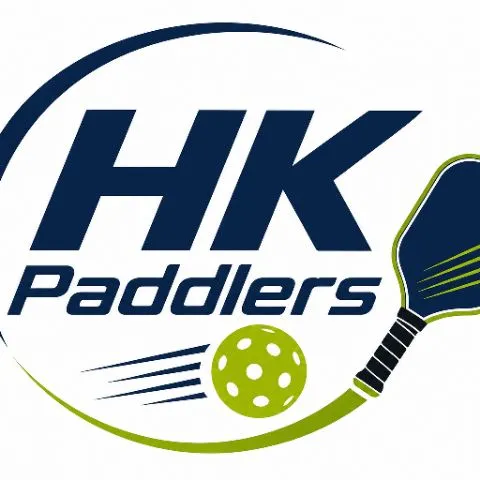 HK Paddlers