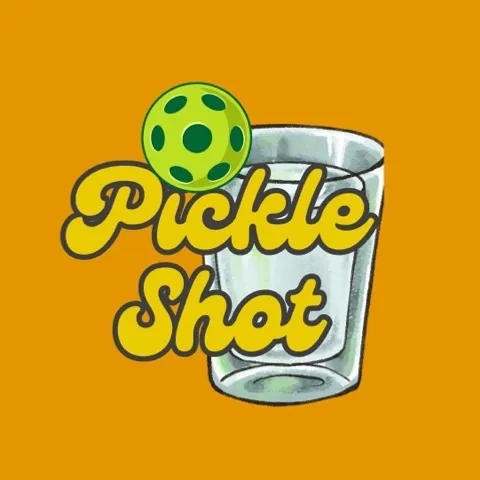 Pickle Shot 