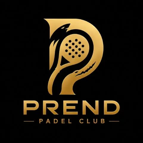 Prend Padel Club