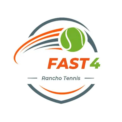 Fast4