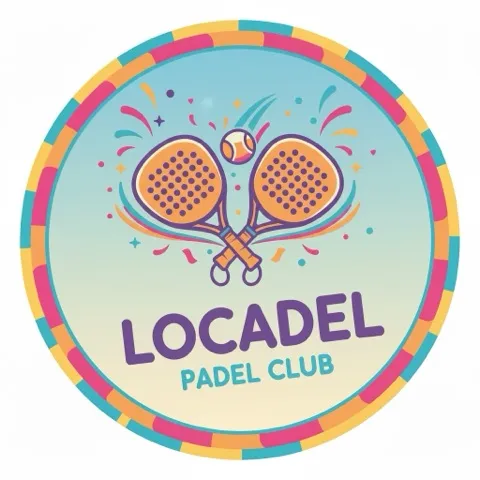 LOCADEL 
