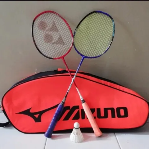 WK打🏸群pauMaY/Skyshuttler
