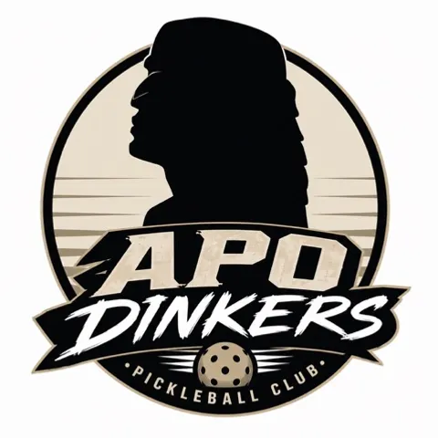 Apo Dinkers