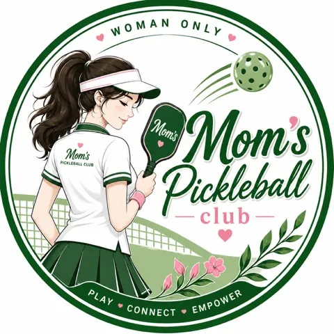 Mom’s club 