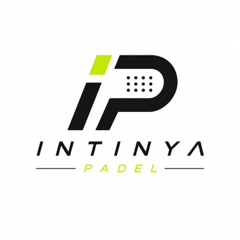 INTINYA PADEL