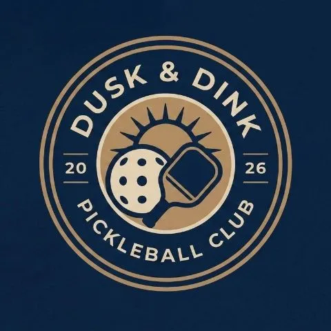 Dusk & Dink