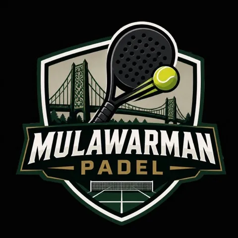 Mulawarman Padel Club
