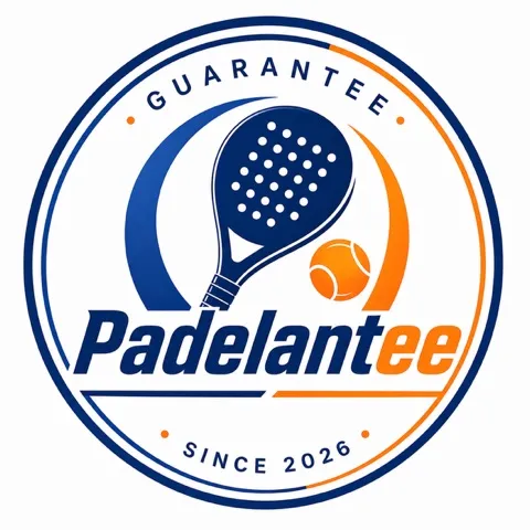 Padelantee Club 🎾