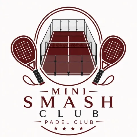 SMASH CLUB