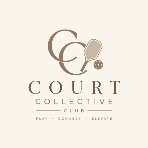 Court Collective Club