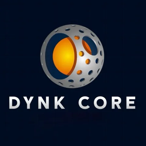 DYNK CORE