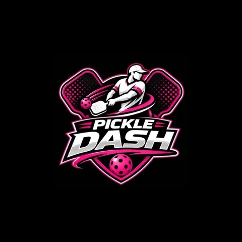 PICKLE DASH
