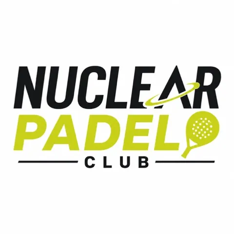 NUCLEAR PADEL CLUB  (NPD) 🥎
