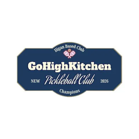 GoHighKitchen