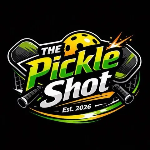 The Pickle Shot