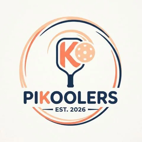 PiKoolers