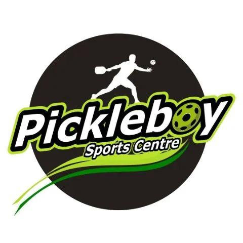 PickleBoy