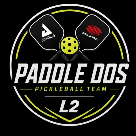 Paddle Dos