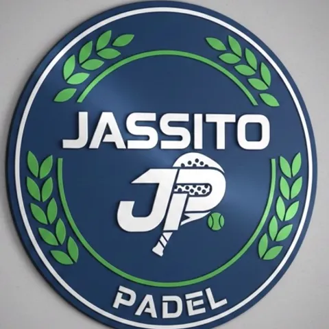 JASSITO PADEL