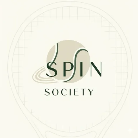 Spin Society