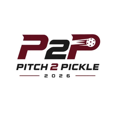Pitch 2 Pickle Pickleball Club