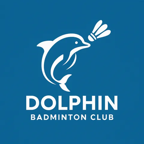DOLPHIN BADMINTON CLUB