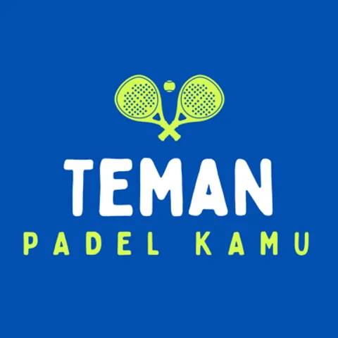 Temanpadelkamu