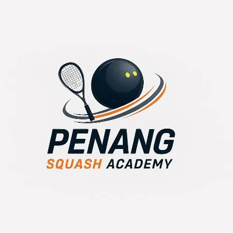 Penang BM Squash Academy (coaching available)