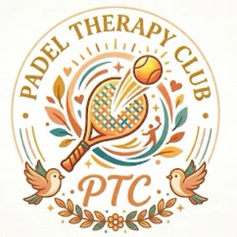 PTC🎾