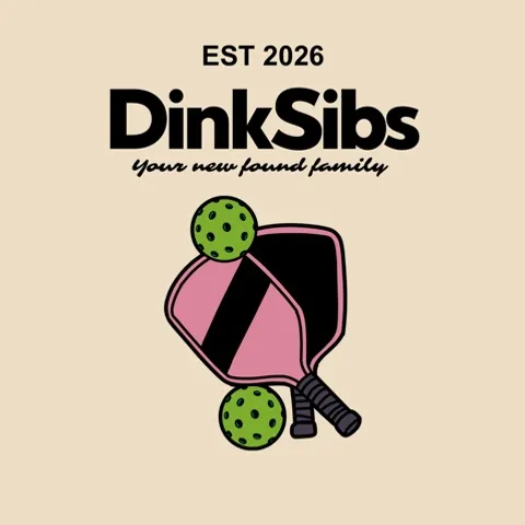 DinkSibs