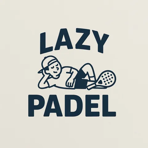 Lazy Padel