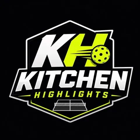 Kitchen Highlights