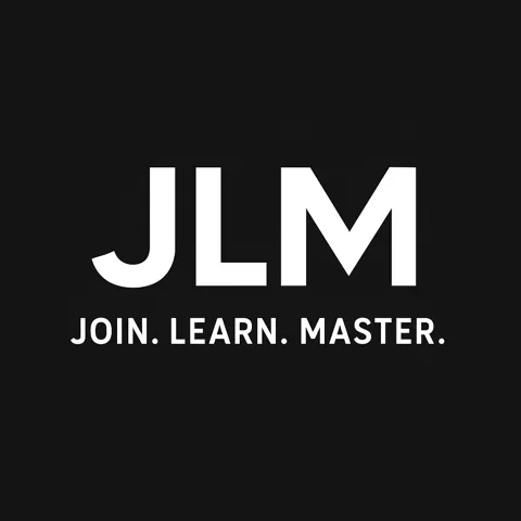 JLM Pickleball Social Group (Join. Learn. Master.)