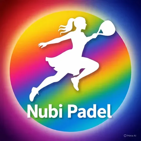 Nubi Padel