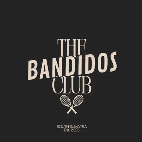 Bandidos Club