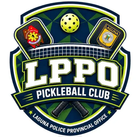 LPPO Pickleball Club
