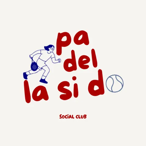 PADEL LA SI DO