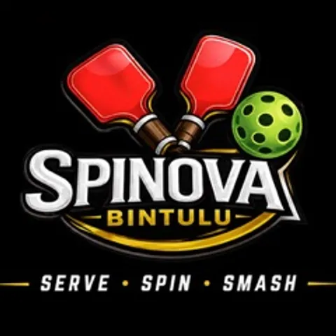 Spinova Bintulu