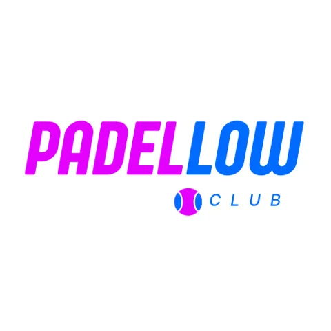 PADELLOW