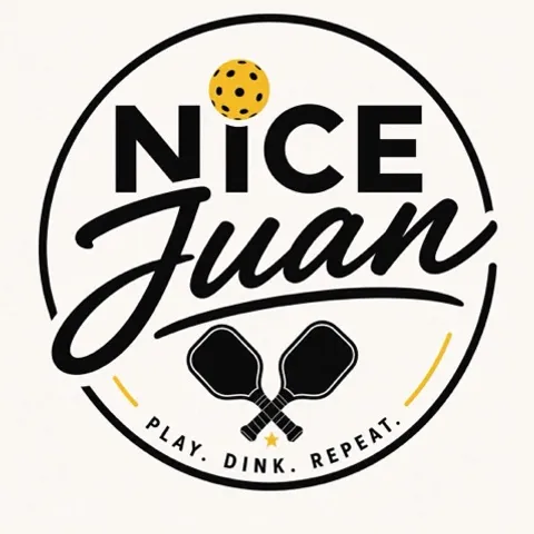 Nice Juan🥒
