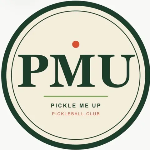 Pickle Me Up